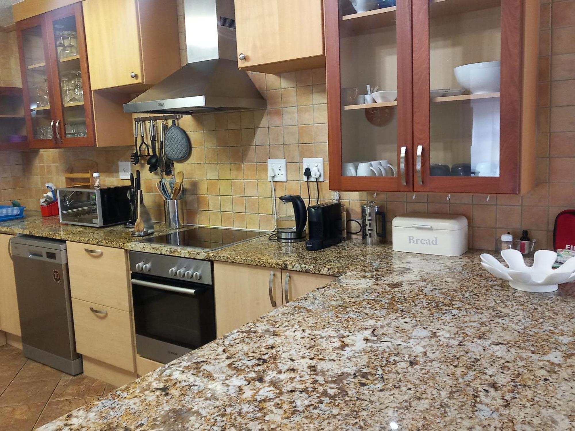 Sand And Sea Self Catering #3 سواكوبموند المظهر الخارجي الصورة