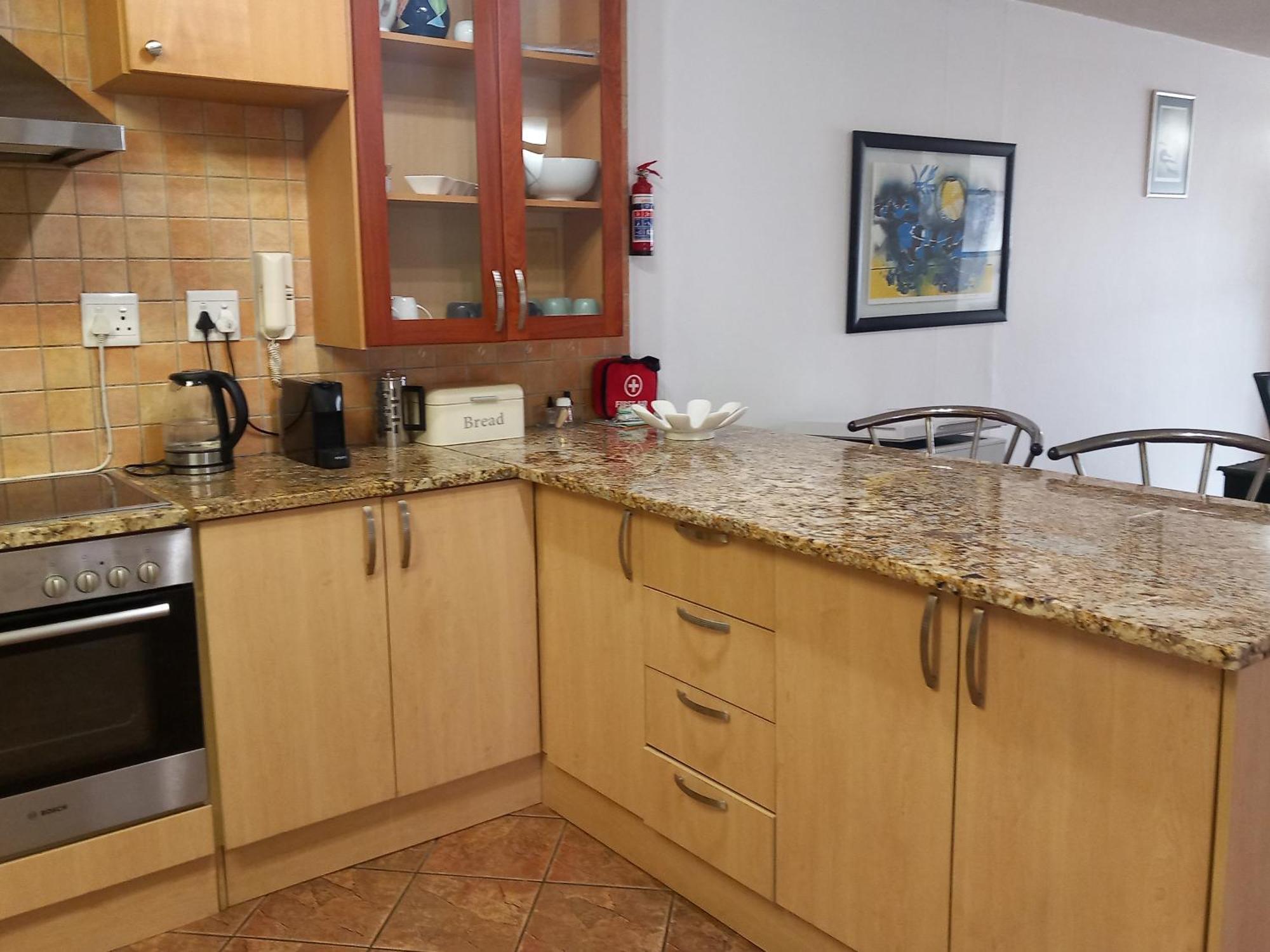 Sand And Sea Self Catering #3 سواكوبموند المظهر الخارجي الصورة